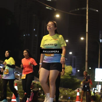 Runner Photo 7094299