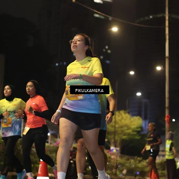 Runner Photo 7094300