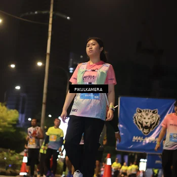 Runner Photo 7094304
