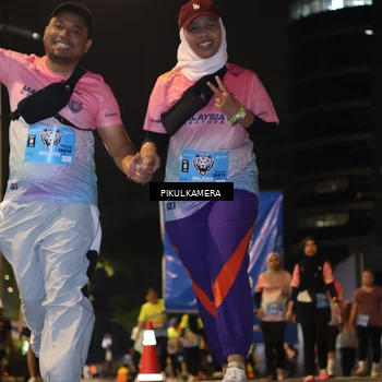 Runner Photo 7094307