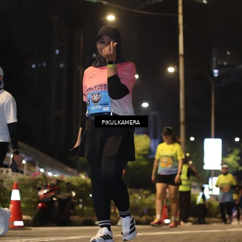 Runner Photo 7094311