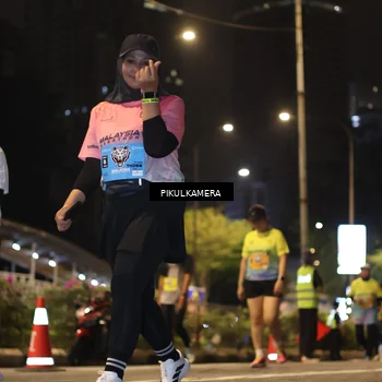 Runner Photo 7094312