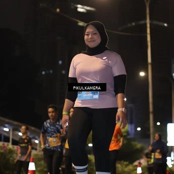 Runner Photo 7094313