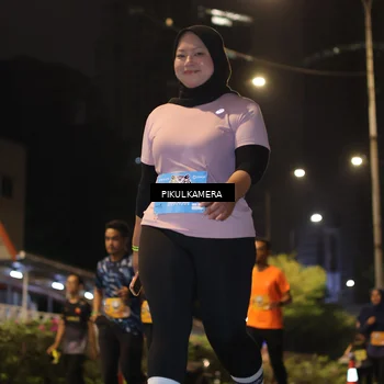 Runner Photo 7094314