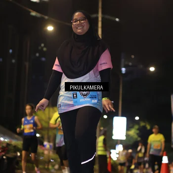 Runner Photo 7094315