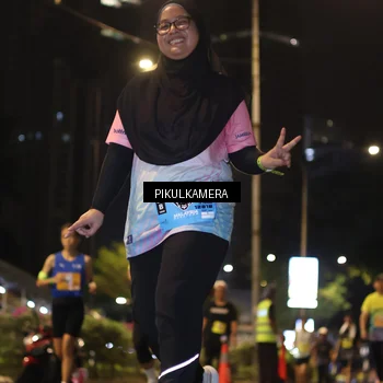 Runner Photo 7094316