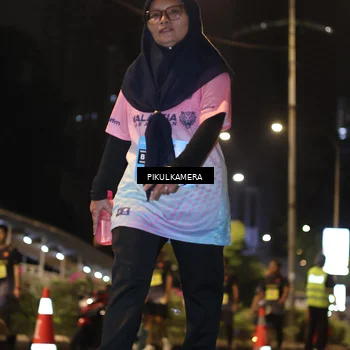 Runner Photo 7094318