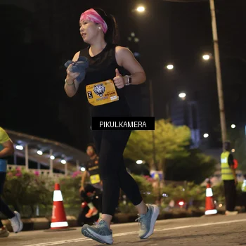 Runner Photo 7094323