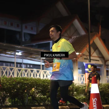 Runner Photo 7094324