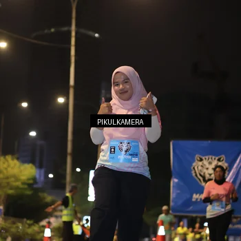 Runner Photo 7094331