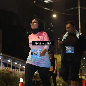 Runner Photo 7094332