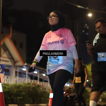 Runner Photo 7094333