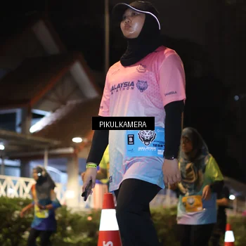 Runner Photo 7094335