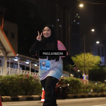 Runner Photo 7094338