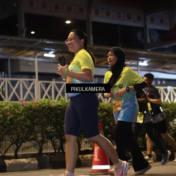 Runner Photo 7094339