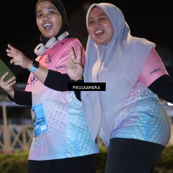Runner Photo 7094345