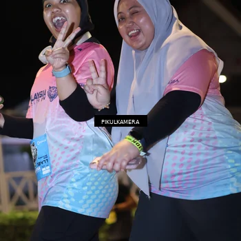 Runner Photo 7094346