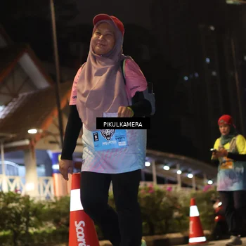 Runner Photo 7094349
