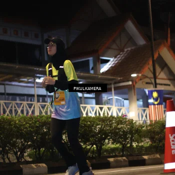 Runner Photo 7094355
