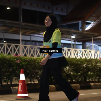 Runner Photo 7094364