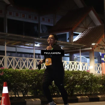 Runner Photo 7094366