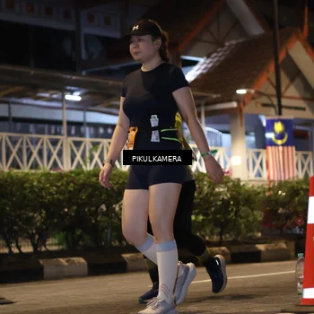 Runner Photo 7094368