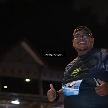 Runner Photo 7094370