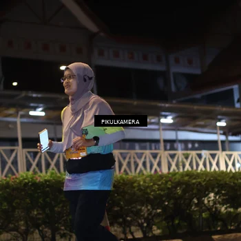 Runner Photo 7094373