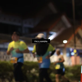 Runner Photo 7094374