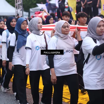 Runner Photo 7094385