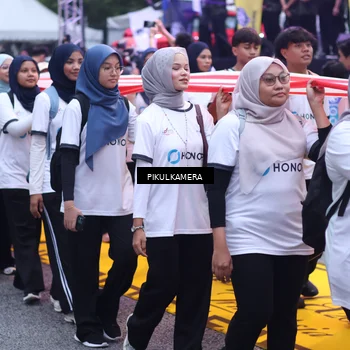 Runner Photo 7094386