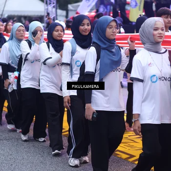 Runner Photo 7094388
