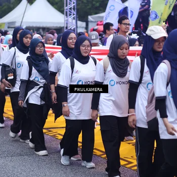 Runner Photo 7094394