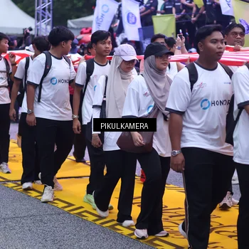 Runner Photo 7094398