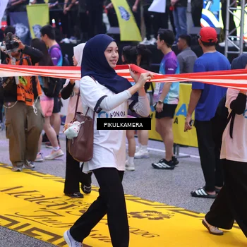 Runner Photo 7094401