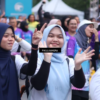 Runner Photo 7094413