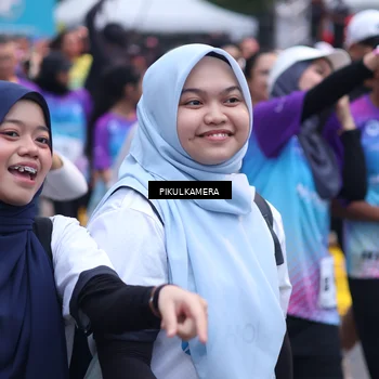 Runner Photo 7094414