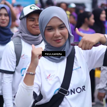 Runner Photo 7094415