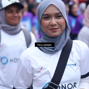 Runner Photo 7094416