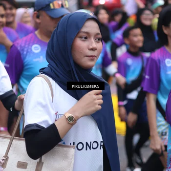Runner Photo 7094419
