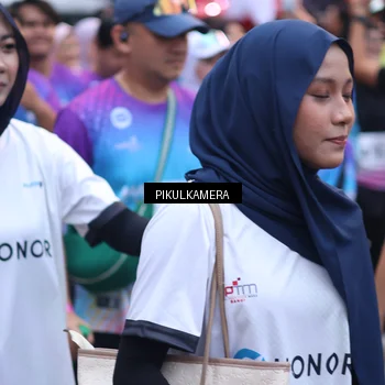 Runner Photo 7094420