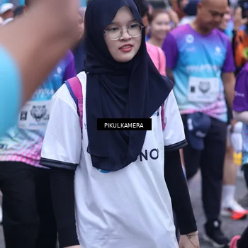 Runner Photo 7094421