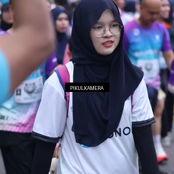 Runner Photo 7094422