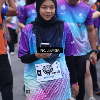 Runner Photo 7094423