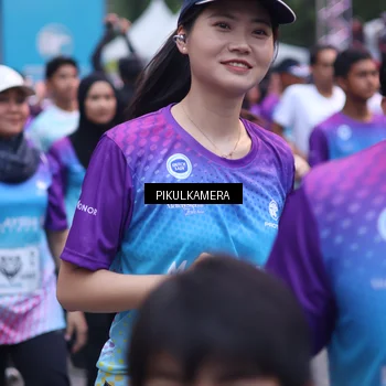 Runner Photo 7094424