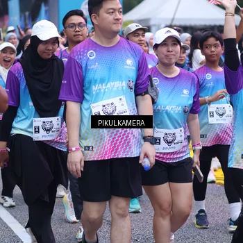 Runner Photo 7094425