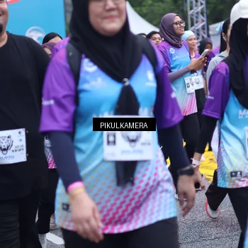Runner Photo 7094426