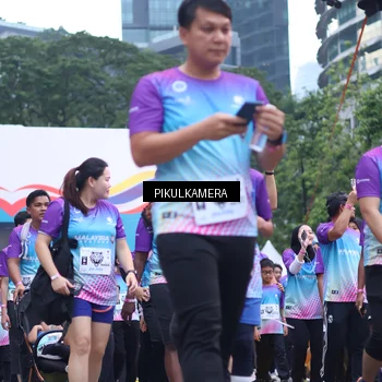 Runner Photo 7094430