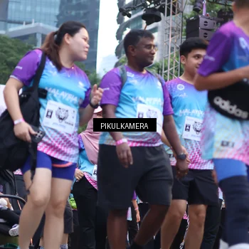 Runner Photo 7094431