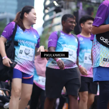 Runner Photo 7094432